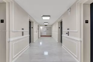 2500 Parkview Dr, Hallandale Beach, FL 33009 - Photo 46