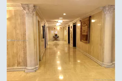 2500 Parkview Dr #1418, Hallandale Beach, FL 33009 - Photo 44