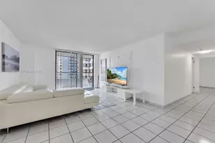 2500 Parkview Dr, Hallandale Beach, FL 33009 - Photo 8