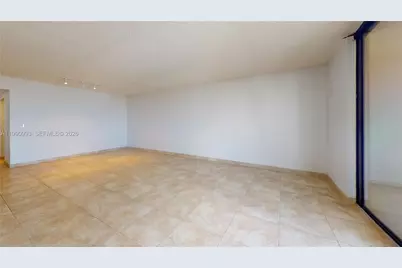 2500 Parkview Dr #1909, Hallandale Beach, FL 33009 - Photo 10