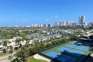 2500 Parkview Dr, Hallandale Beach, FL 33009 - Photo 28