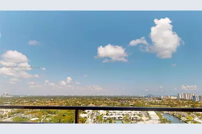 2500 Parkview Dr #1909, Hallandale Beach, FL 33009 - Photo 30