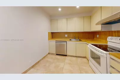 2500 Parkview Dr #1909, Hallandale Beach, FL 33009 - Photo 4