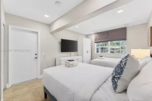 1661 Bel Air Ave, Lauderdale by the Sea, FL 33062 - Photo 14