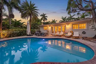 1661 Bel Air Ave, Lauderdale by the Sea, FL 33062 - Photo 2