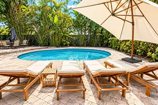 1661 Bel Air Ave, Lauderdale by the Sea, FL 33062 - Photo 24