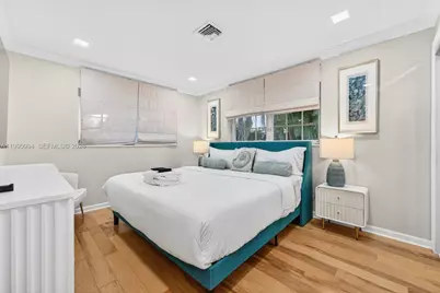 1661 Bel Air Ave, Lauderdale by the Sea, FL 33062 - Photo 10