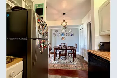 536 14th St #205, Miami Beach, FL 33139 - Photo 16