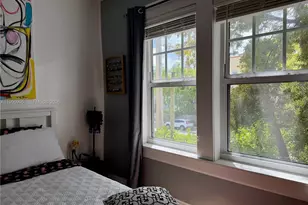 536 14th St, Miami Beach, FL 33139 - Photo 14