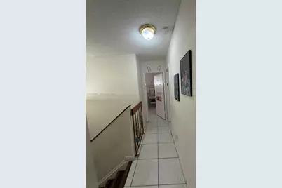 10337 NW 9th Street Cir #1, Miami, FL 33172 - Photo 10