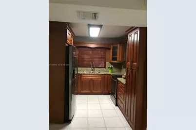 10337 NW 9th Street Cir #1, Miami, FL 33172 - Photo 22