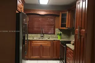 10337 NW 9th Street Circle, Miami, FL 33172 - Photo 22