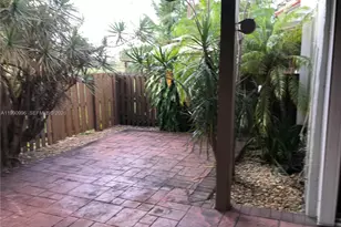 10337 NW 9th Street Circle, Miami, FL 33172 - Photo 28