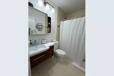 10337 NW 9th Street Cir #1, Miami, FL 33172 - Photo 20