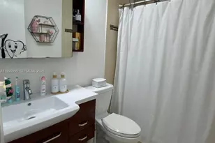 10337 NW 9th Street Circle, Miami, FL 33172 - Photo 20
