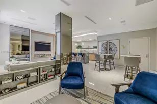 888 Brickell Key Dr, Miami, FL 33131 - Photo 6