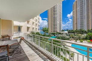 888 Brickell Key Dr, Miami, FL 33131 - Photo 46