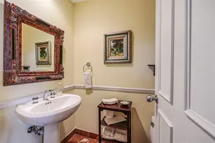 888 Brickell Key Dr, Miami, FL 33131 - Photo 24