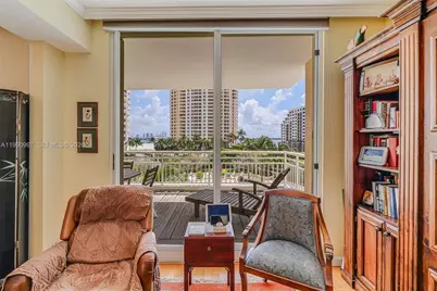 888 Brickell Key Dr #807, Miami, FL 33131 - Photo 42