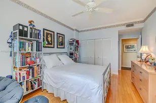 888 Brickell Key Dr, Miami, FL 33131 - Photo 28
