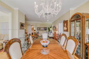 888 Brickell Key Dr, Miami, FL 33131 - Photo 16