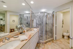 888 Brickell Key Dr, Miami, FL 33131 - Photo 36