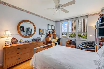 888 Brickell Key Dr #807, Miami, FL 33131 - Photo 26