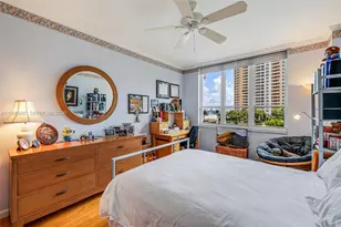 888 Brickell Key Dr, Miami, FL 33131 - Photo 26