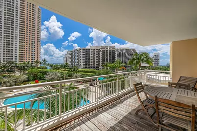 888 Brickell Key Dr #807, Miami, FL 33131 - Photo 44