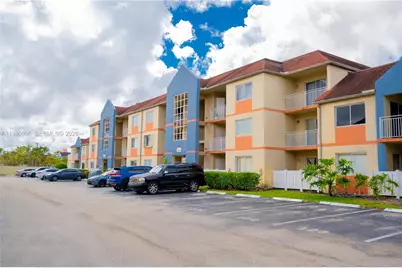 18890 NW 57 Ave #210, Hialeah, FL 33015 - Photo 1