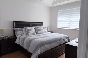 7809 NW 114th Path, Doral, FL 33178 - Photo 10