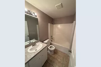 [Address not provided], Lehigh Acres, FL 33973 - Photo 8