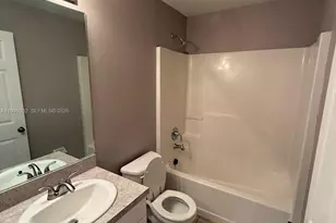 [Address not provided], Lehigh Acres, FL 33973 - Photo 8