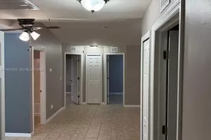 [Address not provided], Lehigh Acres, FL 33973 - Photo 4