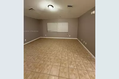 [Address not provided], Lehigh Acres, FL 33973 - Photo 6