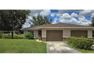 [Address not provided], Lehigh Acres, FL 33973 - Photo 1