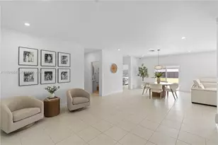 29071 SW 171st Ave, Homestead, FL 33030 - Photo 4