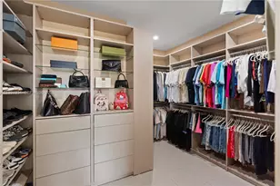 29071 SW 171st Ave, Homestead, FL 33030 - Photo 26