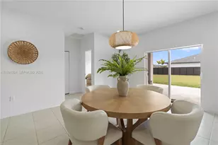 29071 SW 171st Ave, Homestead, FL 33030 - Photo 8