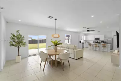 29071 SW 171st Ave, Homestead, FL 33030 - Photo 6