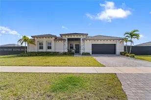 29071 SW 171st Ave, Homestead, FL 33030 - Photo 2