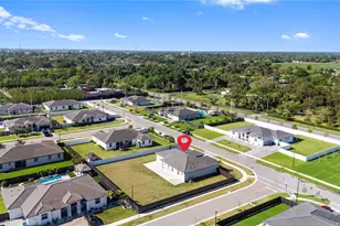 29071 SW 171st Ave, Homestead, FL 33030 - Photo 48