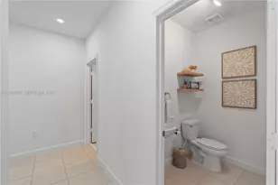 29071 SW 171st Ave, Homestead, FL 33030 - Photo 10