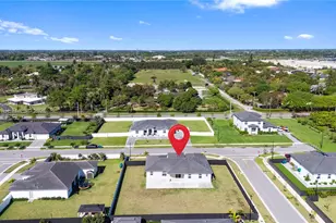 29071 SW 171st Ave, Homestead, FL 33030 - Photo 46