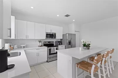 29071 SW 171st Ave, Homestead, FL 33030 - Photo 16