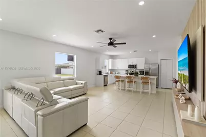29071 SW 171st Ave, Homestead, FL 33030 - Photo 14