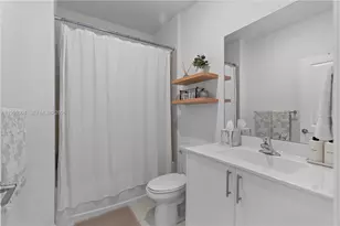 29071 SW 171st Ave, Homestead, FL 33030 - Photo 32