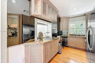 1419 NE 4th Ct, Fort Lauderdale, FL 33301 - Photo 12