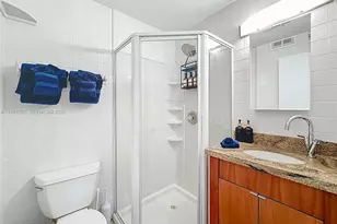 1419 NE 4th Ct, Fort Lauderdale, FL 33301 - Photo 32