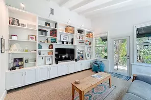 1419 NE 4th Ct, Fort Lauderdale, FL 33301 - Photo 34